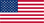 United States Flag